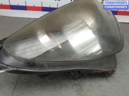 купить фара правая на OPEL ASTRA H