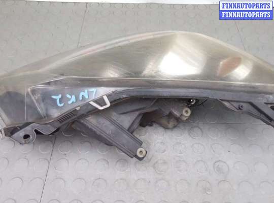 купить фара правая на OPEL ASTRA H