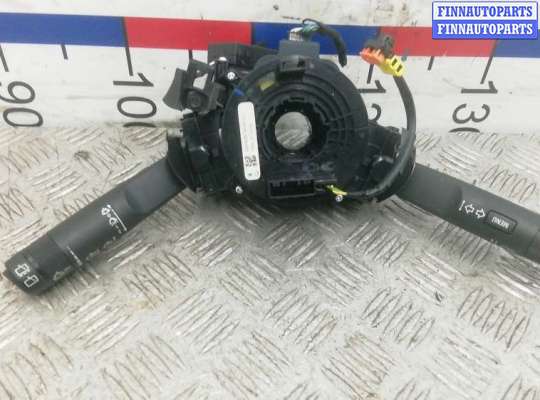 купить переключатель поворотов и дворников (стрекоза) на OPEL ZAFIRA C