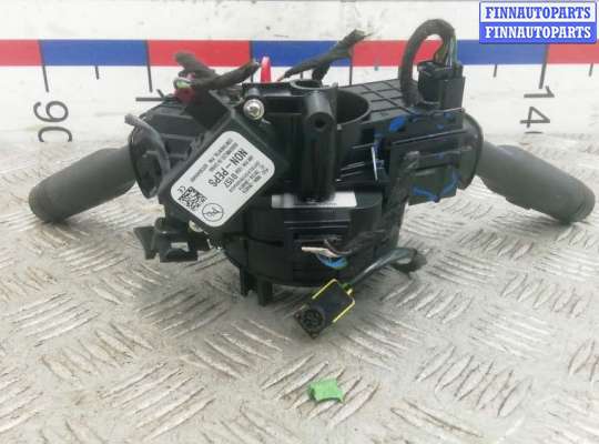 купить переключатель поворотов и дворников (стрекоза) на OPEL ZAFIRA C