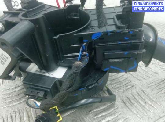 Подрулевой переключатель