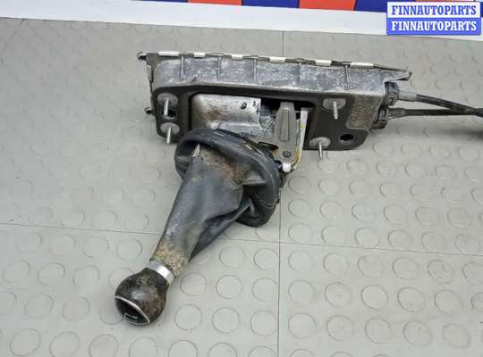 купить кулиса кпп на VOLKSWAGEN TOURAN (1T1, 1T2)