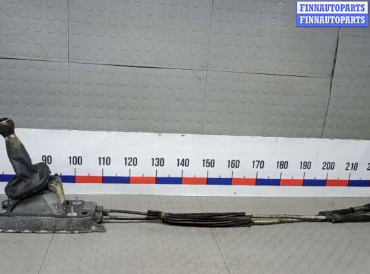 купить кулиса кпп на VOLKSWAGEN TOURAN (1T1, 1T2)
