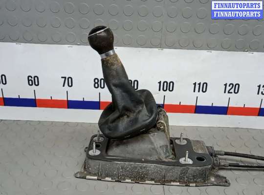 купить кулиса кпп на VOLKSWAGEN TOURAN (1T1, 1T2)