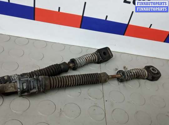купить кулиса кпп на VOLKSWAGEN TOURAN (1T1, 1T2)