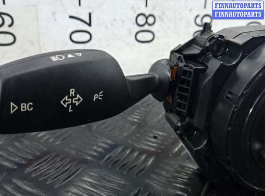 купить переключатель поворотов и дворников (стрекоза) на BMW 3 F30/F31