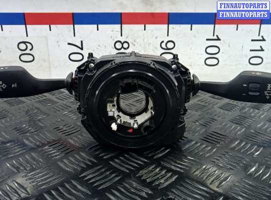 купить переключатель поворотов и дворников (стрекоза) на BMW 3 F30/F31