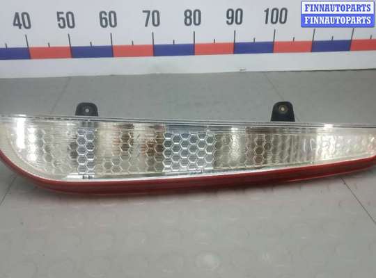 купить фонарь задний правый на FORD FOCUS 2