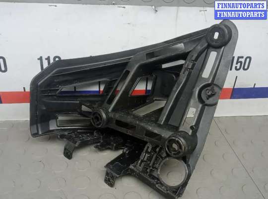 купить крепление бампера заднее на CITROEN C5 AIRCROSS