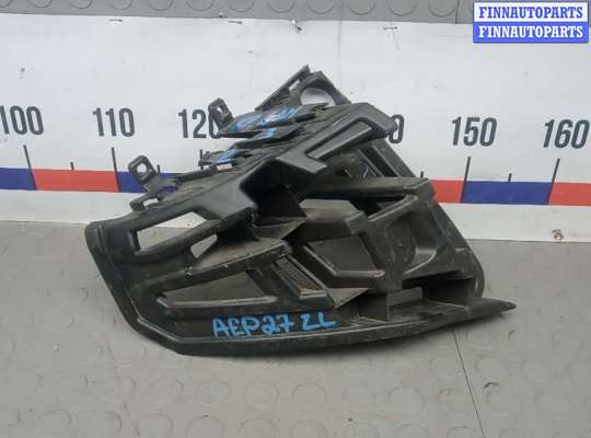 купить крепление бампера заднее на CITROEN C5 AIRCROSS