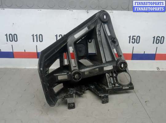 купить крепление бампера заднее на CITROEN C5 AIRCROSS