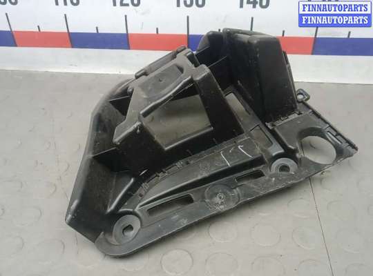 купить крепление бампера заднее на CITROEN C5 AIRCROSS