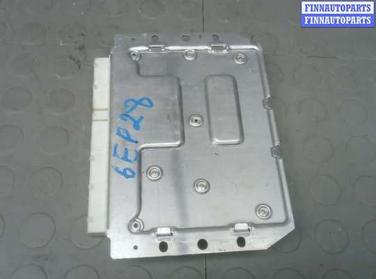 купить блок управления подвеской на MERCEDES BENZ S-CLASS W220