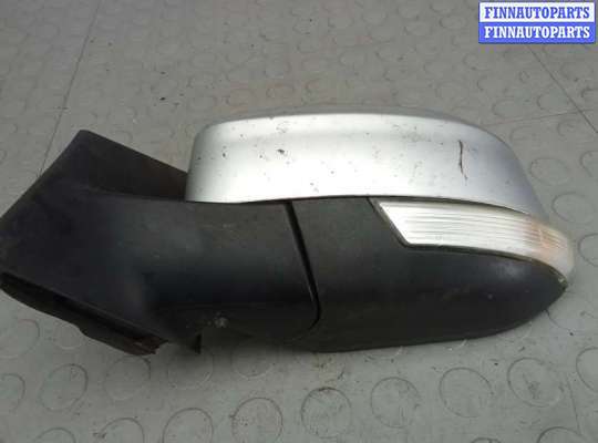 купить зеркало наружное левое на FORD FOCUS 3