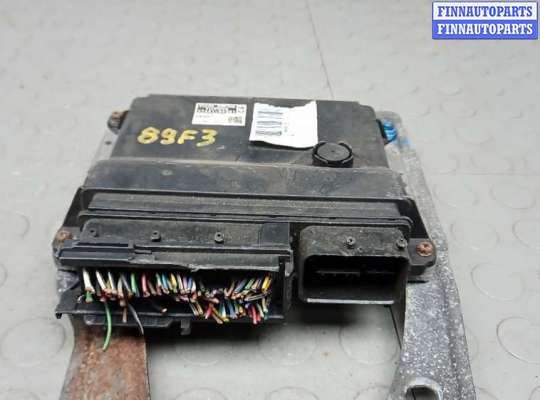 купить блок управления двс на TOYOTA CAMRY V40