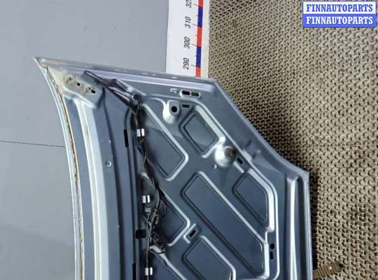 купить капот на FORD C-MAX 1