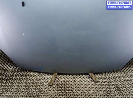 купить капот на FORD C-MAX 1