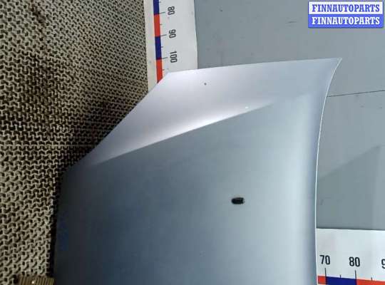 купить капот на FORD C-MAX 1