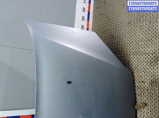 купить капот на FORD C-MAX 1