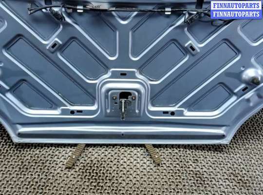 купить капот на FORD C-MAX 1