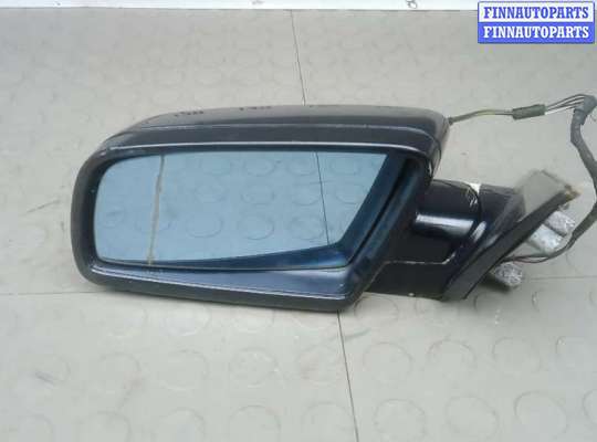 зеркало наружное левое BM3358486 на BMW 5 E60/E61