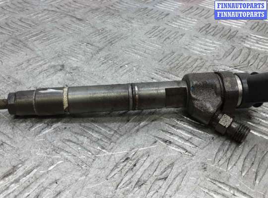 купить форсунка дизельная на MERCEDES BENZ B-CLASS W245