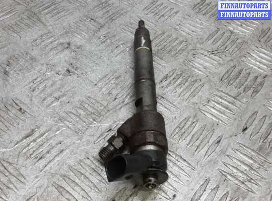 купить форсунка дизельная на MERCEDES BENZ B-CLASS W245