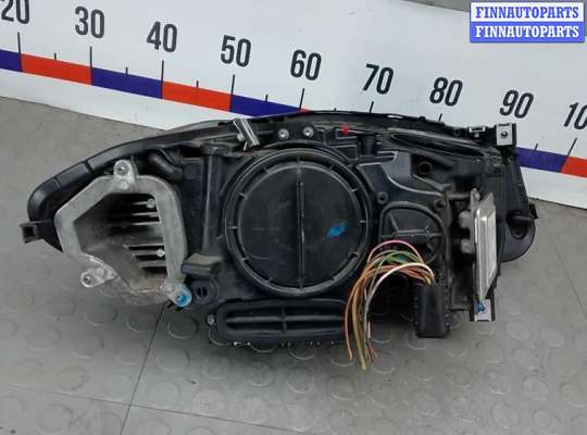 купить фара левая на BMW 5 F10/F11