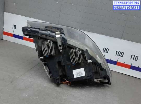 купить фара левая на BMW 5 F10/F11