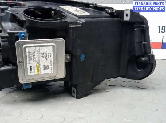 купить фара левая на BMW 5 F10/F11