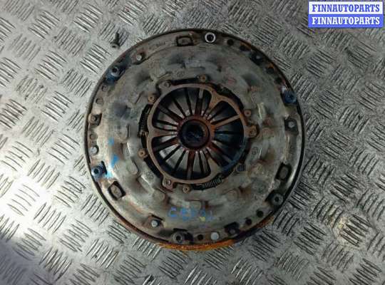 купить маховик демпферный дизельный на PEUGEOT 407