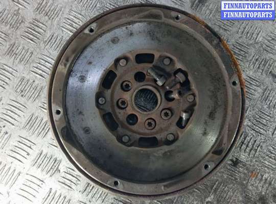 купить маховик демпферный дизельный на PEUGEOT 407