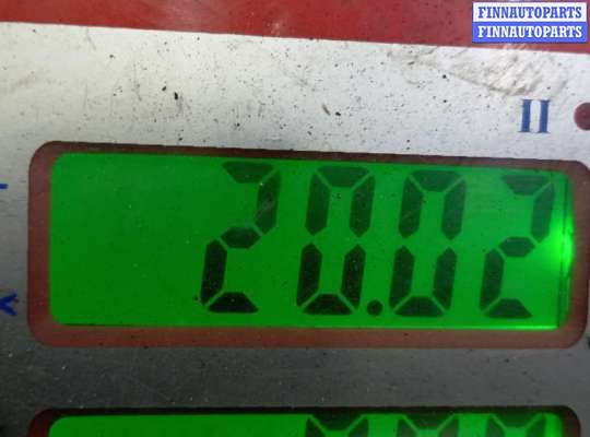 купить маховик демпферный дизельный на PEUGEOT 407