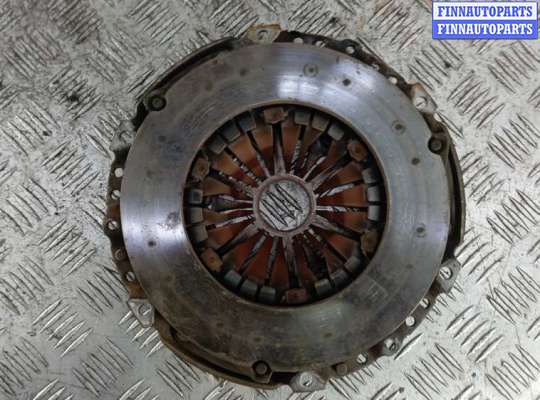 купить маховик демпферный дизельный на PEUGEOT 407