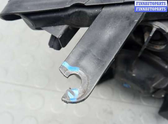 купить фара левая на FORD TRANSIT CONNECT 1