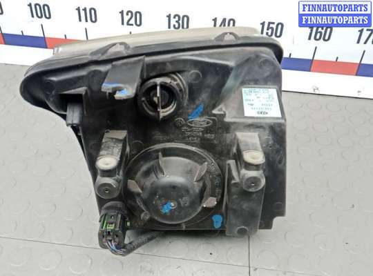 купить фара левая на FORD TRANSIT CONNECT 1
