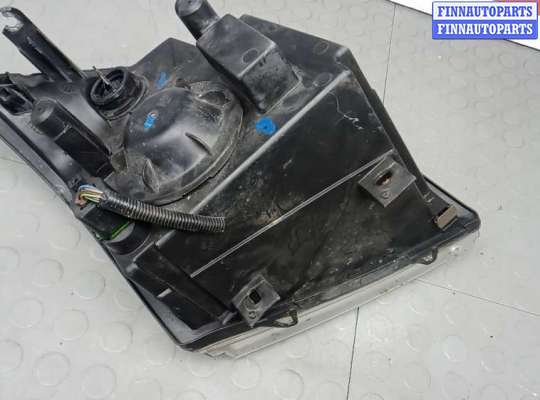 купить фара левая на FORD TRANSIT CONNECT 1