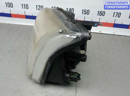 купить фара левая на FORD TRANSIT CONNECT 1