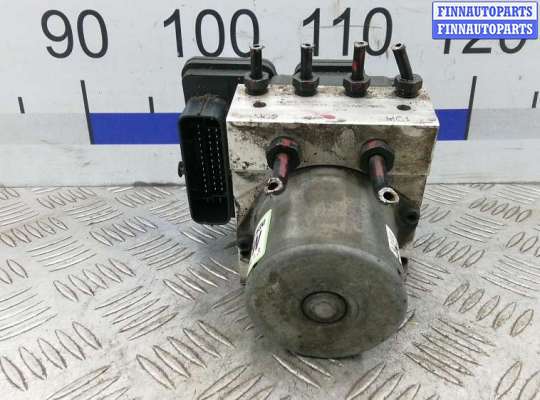 купить блок abs на HYUNDAI I30 GD