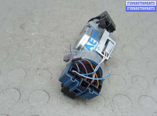 купить замок зажигания на FORD MONDEO 4