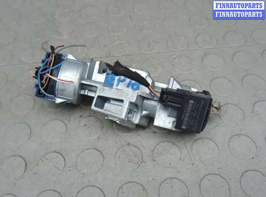 купить замок зажигания на FORD MONDEO 4