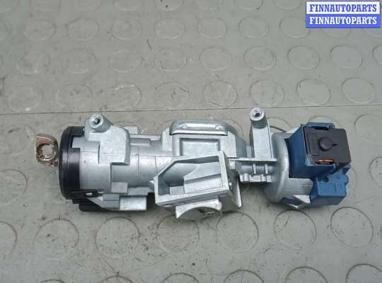 купить замок зажигания на FORD MONDEO 4