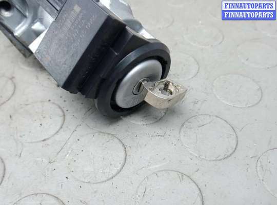 купить замок зажигания на FORD MONDEO 4