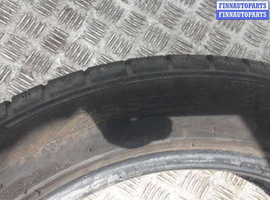 купить шина на DODGE CALIBER