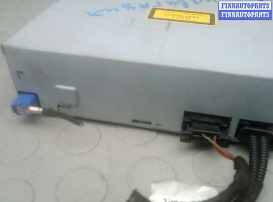 купить навигация на AUDI A6 ALLROAD C6