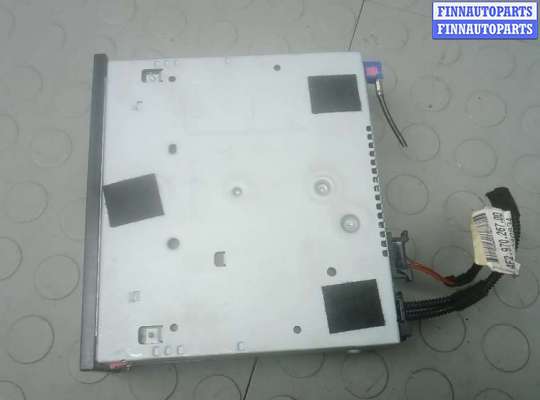 купить навигация на AUDI A6 ALLROAD C6