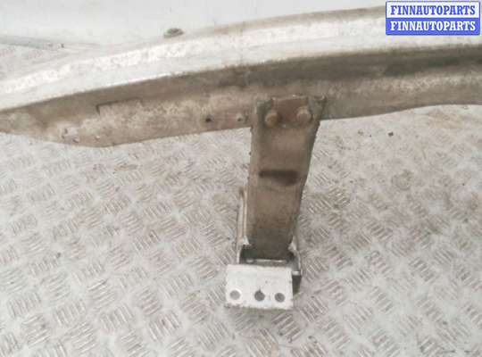 купить усилитель бампера передний (кронштейн) на BMW X3 E83