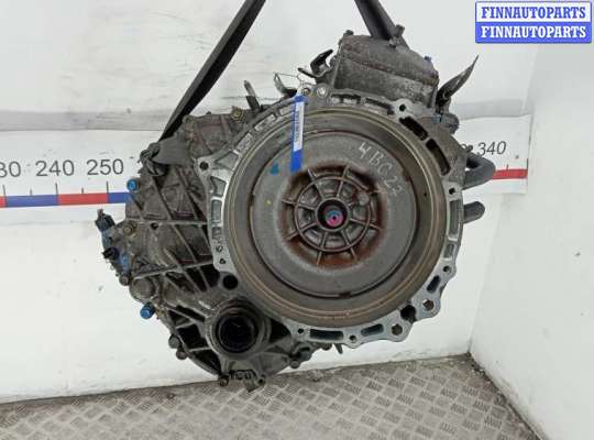 купить кпп автоматическая на TOYOTA PRIUS XW20