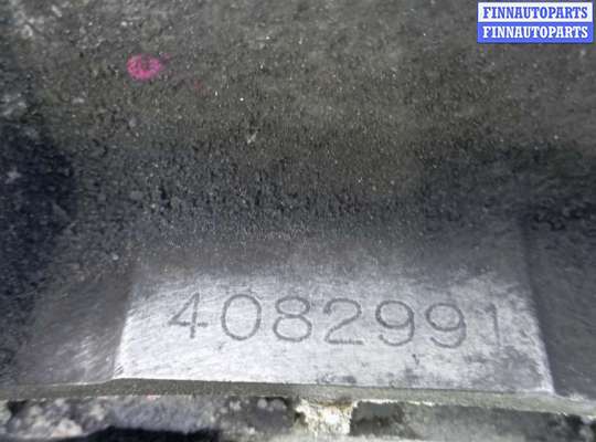 купить кпп автоматическая на TOYOTA PRIUS XW20