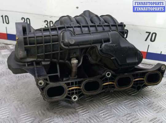 купить впускной коллектор бензиновый на SUZUKI SX4 YA11S